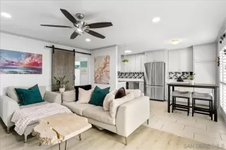 Photo #4: 230004982 Listing