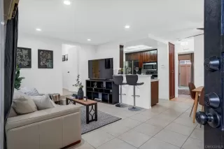 Click for more information on MLS # 230004987 : 4152 OREGON ST UNIT 1 More Details about MLS # 230004987 : 4152 OREGON ST UNIT 1