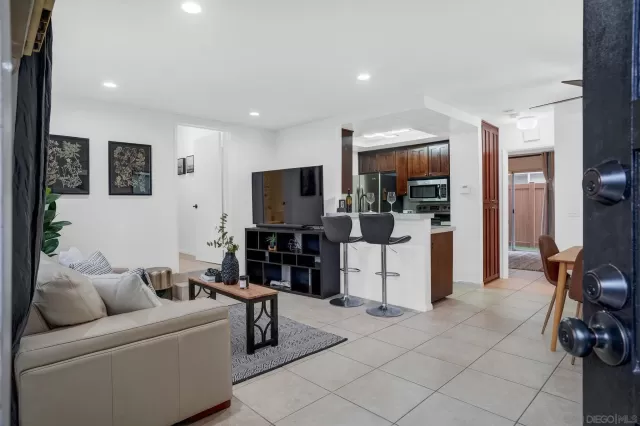 MLS: 230004987 Condo For Sale