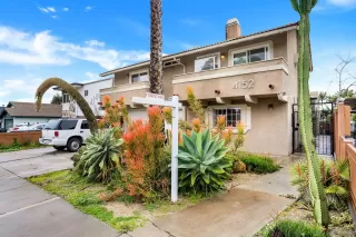 Photo #1: 230004987 Listing