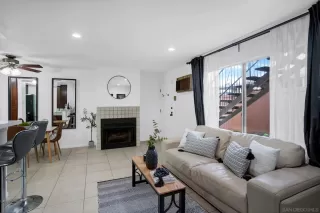 Photo #6: 230004987 Listing