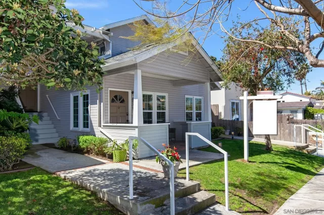 MLS: 230004988 Condo For Sale