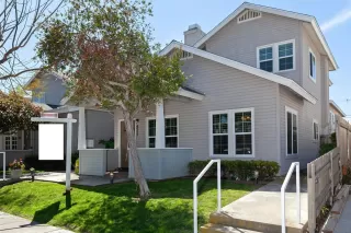 Photo #1: 230004988 Listing