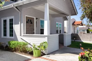 Photo #2: 230004988 Listing