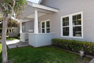 Photo #3: 230004988 Listing