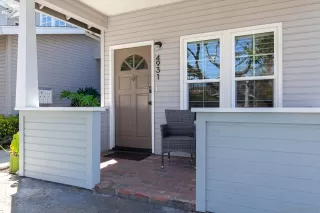 Photo #4: 230004988 Listing