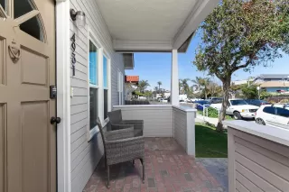 Photo #5: 230004988 Listing