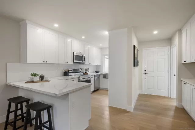 MLS: 230004997 Condo For Sale