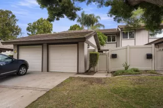 Photo #1: 230004997 Listing