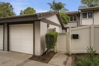 Photo #2: 230004997 Listing