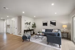 Photo #4: 230004997 Listing