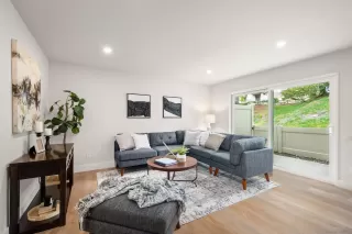 Photo #5: 230004997 Listing