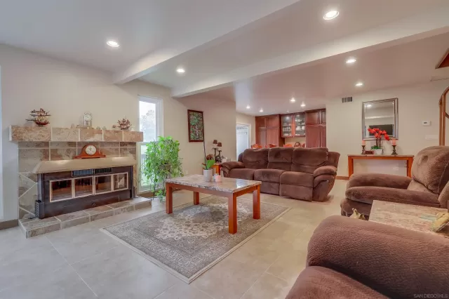 MLS: 230005009 Condo For Sale