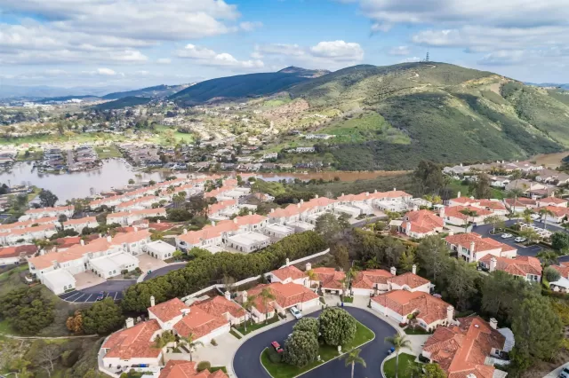 MLS: 230005012 Condo For Sale