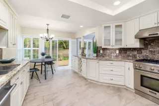 Photo #1: 230005012 Listing 