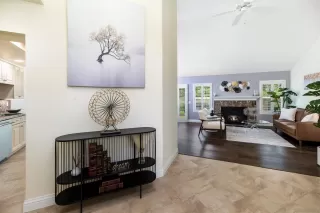 Photo #2: 230005012 Listing 