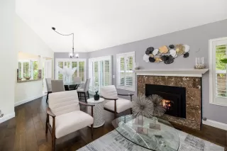 Photo #3: 230005012 Listing 