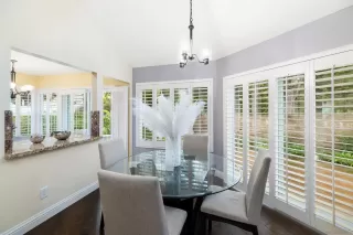 Photo #4: 230005012 Listing 