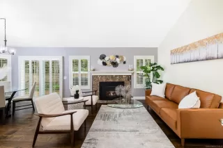 Photo #5: 230005012 Listing 