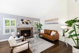 Photo #6: 230005012 Listing 