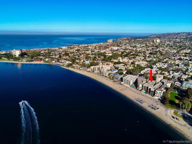 MLS: 230005019 Condo For Sale