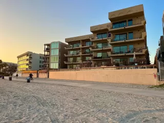 Photo #1: 230005019 Listing