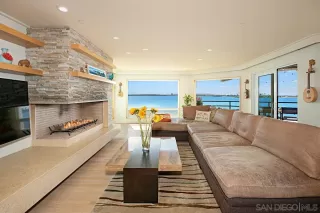 Photo #1: 230005028 Listing