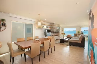 Photo #2: 230005028 Listing