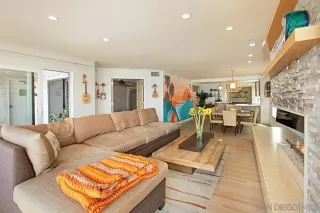 Photo #3: 230005028 Listing