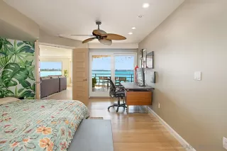 Photo #4: 230005028 Listing