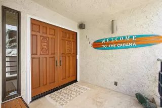 Photo #5: 230005028 Listing