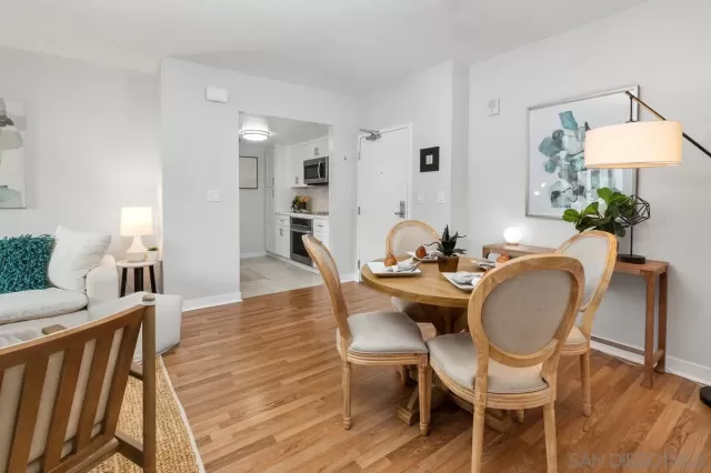 MLS: 230005031 Condo For Sale