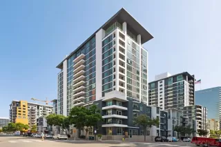 Photo #1: 230005031 Listing 