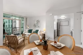 Photo #2: 230005031 Listing 