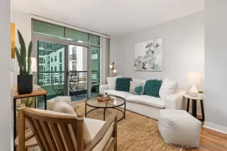 Photo #3: 230005031 Listing 