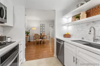 Photo #4: 230005031 Listing 