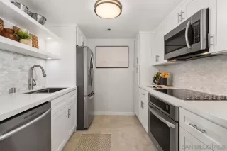 Photo #6: 230005031 Listing 