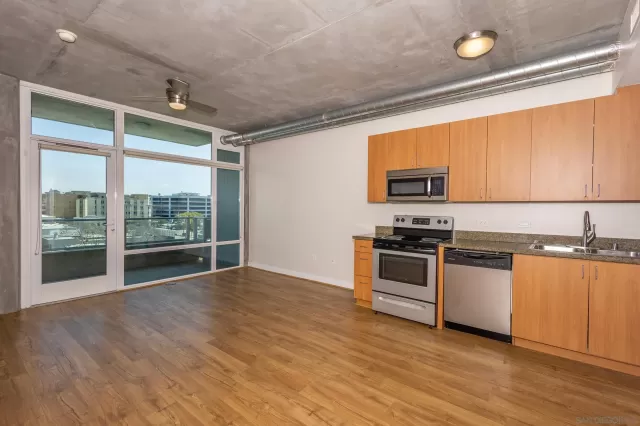 MLS: 230005035 Condo For Sale