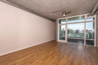 Photo #1: 230005035 Listing