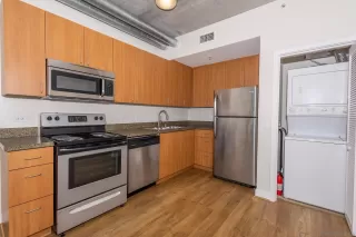 Photo #6: 230005035 Listing