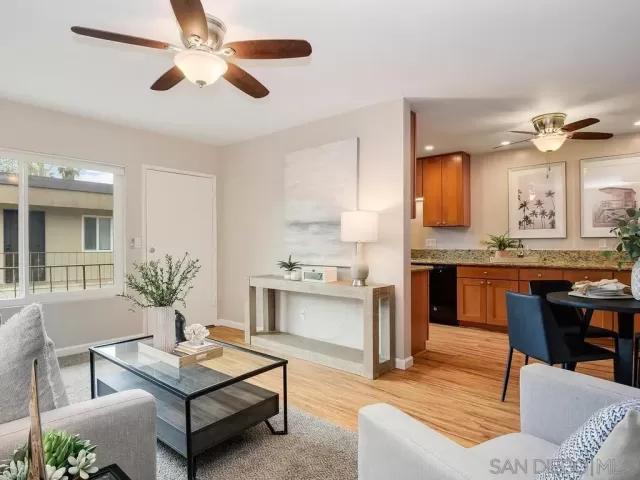 MLS: 230005042 Condo For Sale