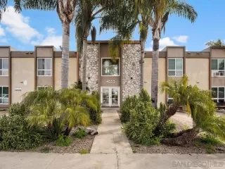 Photo #1: 230005042 Listing