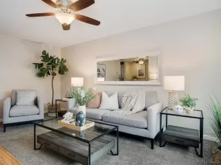 Photo #2: 230005042 Listing