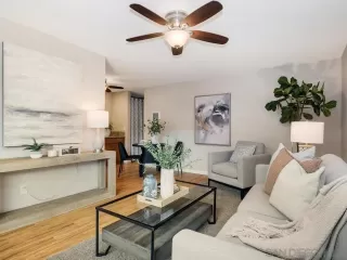 Photo #4: 230005042 Listing