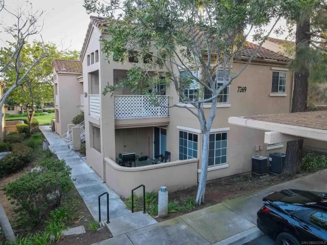 MLS: 230005048 Condo For Sale