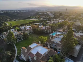 Photo #1: 230005048 Listing