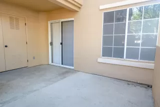 Photo #4: 230005048 Listing