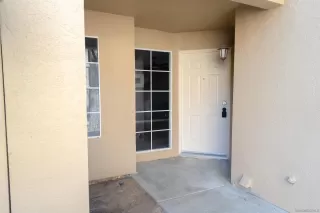 Photo #5: 230005048 Listing