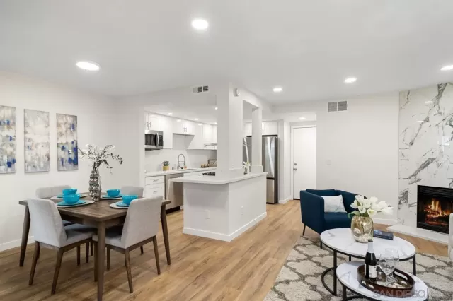 MLS: 230005053 Condo For Sale