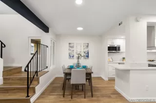 Photo #2: 230005053 Listing 